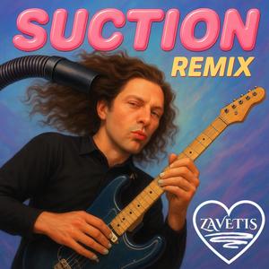 Suction (Remix)