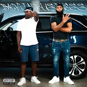 BACK IN BUSINESS (Explicit)