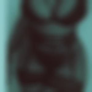 Songa Nami (feat. Blace)