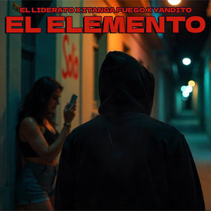 El Elemento (Explicit)