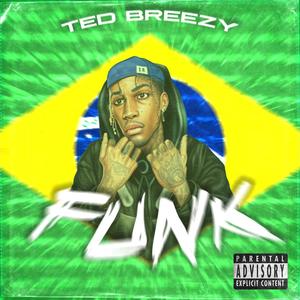 FUNK (Explicit)