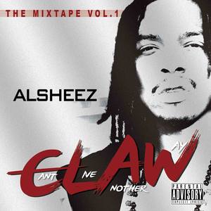Claw(Outro) (Explicit)