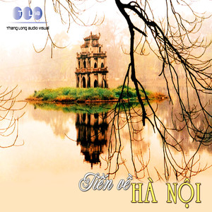 Tien Ve Ha Noi