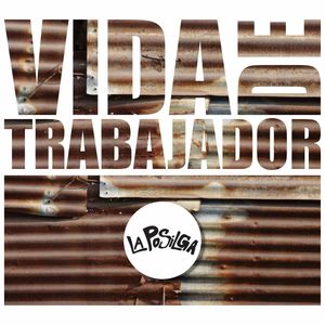 Vida De Trabajador