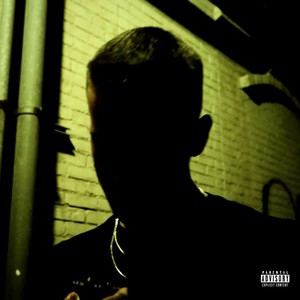 19 Already (Explicit)