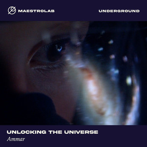 Unlocking The Universe (Extended Mix)