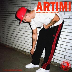 ARTIMI (Explicit)