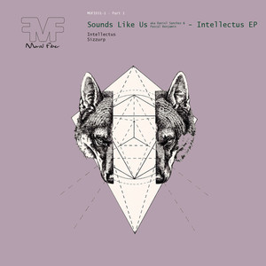 Sizzurp (Original Mix)