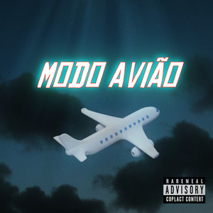 Modo Avião (Explicit)