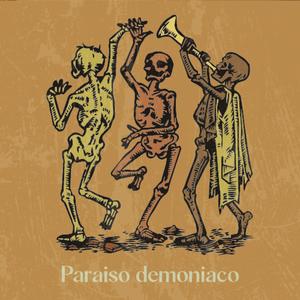 Paraíso Demoniaco