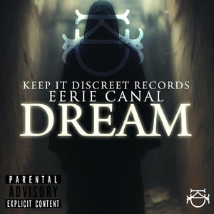 Dream (Explicit)
