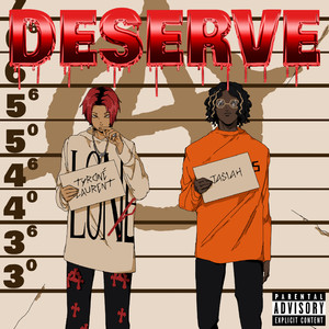 DESERVE (Explicit)
