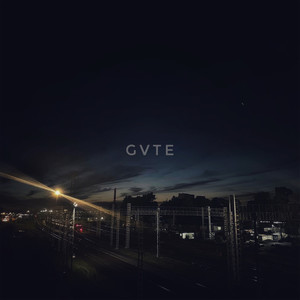 Gvte