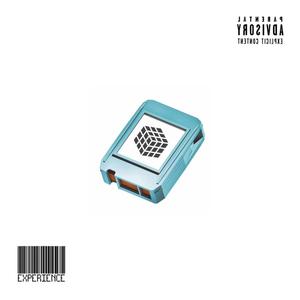 8 TREK: THE RUBIX EXPERIENCE (Explicit)