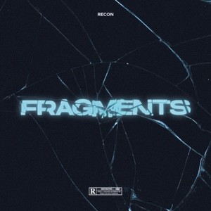 Fragments (Explicit)