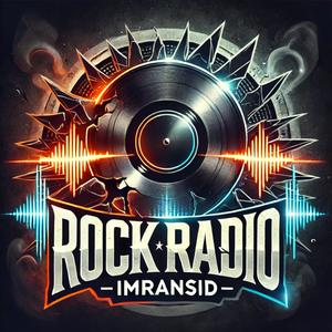 Rock Radio