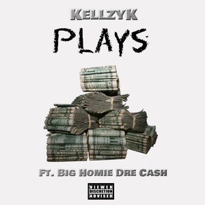 Plays (Explicit)