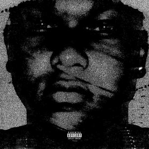 Series of pain (feat. Saint Hill$) (Explicit)