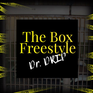 The Box (Freestyle)