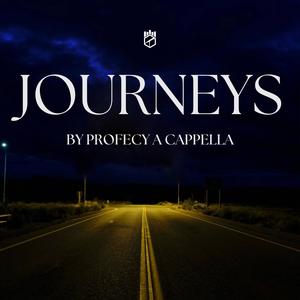 Journeys