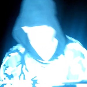 Still Lonely (Explicit)