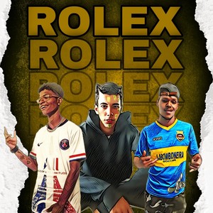 Rolex (Explicit)