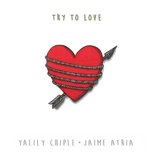 Try to Love