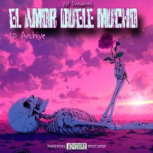 How we live (feat. Yvgn2x)