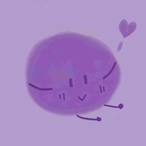 那我宁愿对你从没认真过