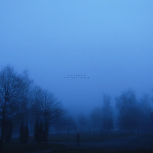 october (Slowed Version)