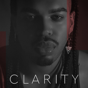 Clarity (Explicit)