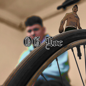 OG Loc (Explicit)