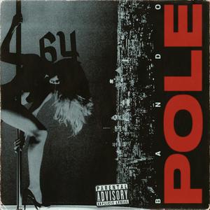 Pole (feat. NxLimit) [Explicit]