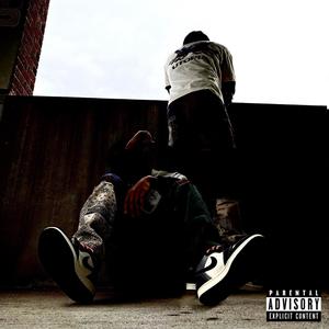 Over Again (Explicit)