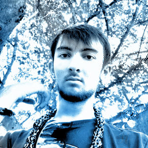 softspokensoldier (Explicit)