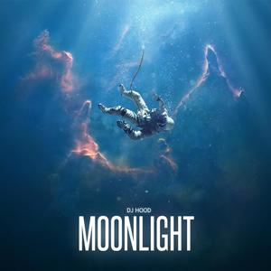 Moonlight