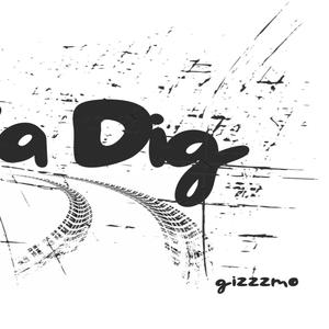 Gizzzgang (Explicit)