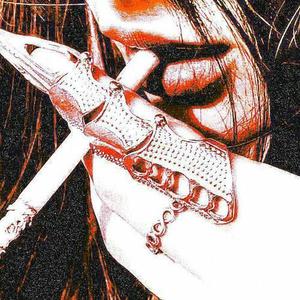 MUZZLEBRAKE (prod. by sevagoth|Explicit)