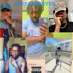 Hard not 2 Kill (Explicit)