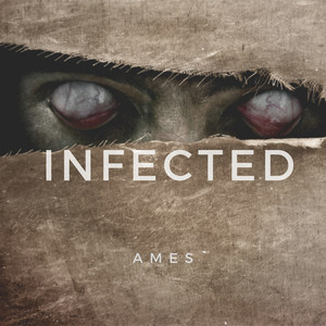 Infected