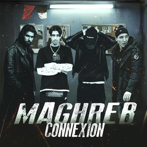 Maghreb Connexion (feat. DAK & La Sain)