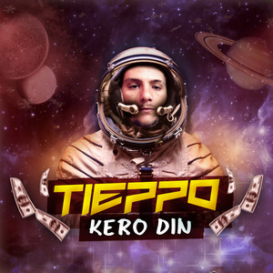 Kero Din (Explicit)