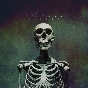 Get Involved (feat. K-THREE) (Explicit)