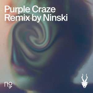 Purple Craze (feat. Lily Grieve) (Ninski Remix)