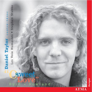 Byrd - Ye Sacred Muses (Arr. by Susie Napper)