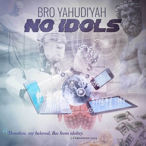 No Idols