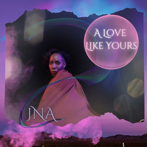 A Love Like Yours (Single)