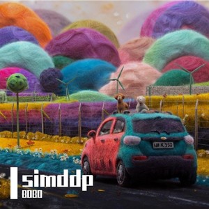 徐博杰 - 不够朋友