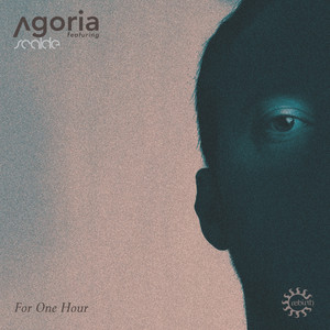 For One Hour (Kosme Remix)