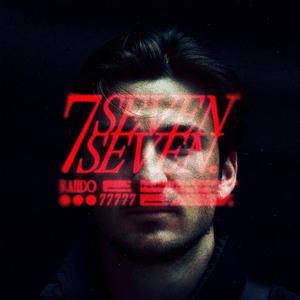 Killer (feat. Tropical) (Explicit)